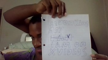 Preview 3 of Wanita Main Dengan Kuda - i am xvideos