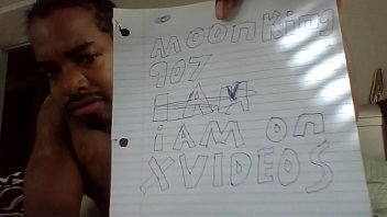 Preview 1 of Wanita Main Dengan Kuda - i am xvideos