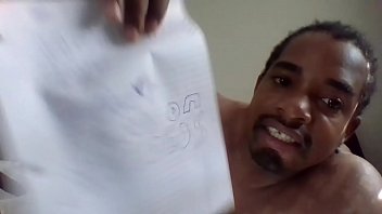 Preview 4 of Wanita Main Dengan Kuda - i am xvideos