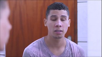 Preview 3 of Tara Babcock Fsf Joi - igor e j. - relacionamento aberto com o namorado gay - pornografia gay