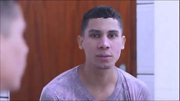 Preview 1 of Tara Babcock Fsf Joi - igor e j. - relacionamento aberto com o namorado gay - pornografia gay