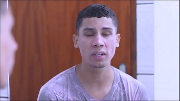 Preview 4 of Tara Babcock Fsf Joi - igor e j. - relacionamento aberto com o namorado gay - pornografia gay