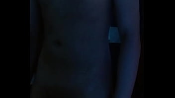 Preview 2 of Blackmailing Friends Wife - Verification video