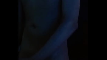 Preview 1 of Blackmailing Friends Wife - Verification video