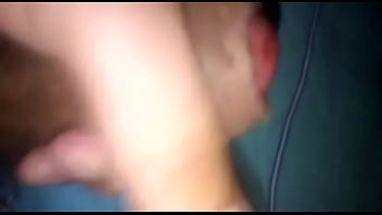 Preview 3 of Hot Sex Olgun Kadin Banyoda Seks - Leche polla