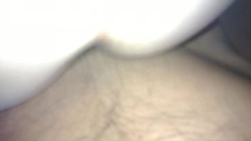 Preview 3 of Sex Core - Snow Black Gets Fucked By Hurricane Dick