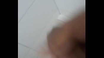 Preview 2 of Animalgairlsex - Leitinho