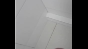 Preview 3 of Animalgairlsex - Leitinho