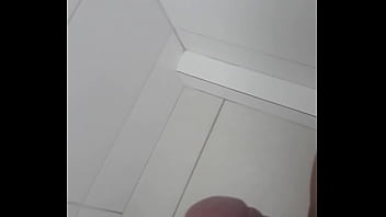 Preview 4 of Animalgairlsex - Leitinho