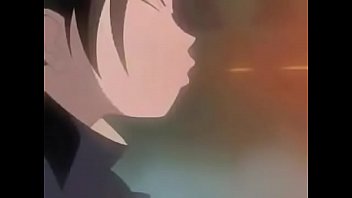 Preview 4 of Sax Carrtoon - naruto vs sasuke linkin park ft raony preto foda da rola grande gostoso metendo lindo