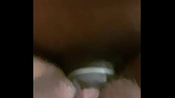 Preview 2 of Sonna Ulla Sex Videos - Esto pasa cada vez que la mete