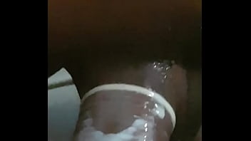 Preview 3 of Sonna Ulla Sex Videos - Esto pasa cada vez que la mete