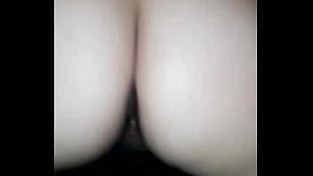 Preview 1 of Xxnxx Katrn Kapro Video - Sexo