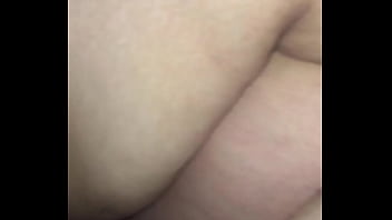 Preview 3 of Fsdh - Facefuckin latina bbt