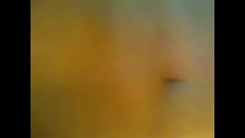 Preview 3 of Caught Swipe - denuda para mi