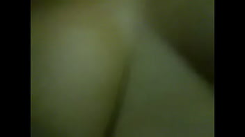 Preview 1 of Caught Swipe - denuda para mi