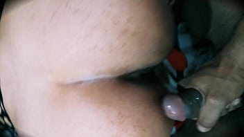 Preview 4 of Jijo Abraham Of Kerala - Slut desi indian wife with lover with big ass cumshot