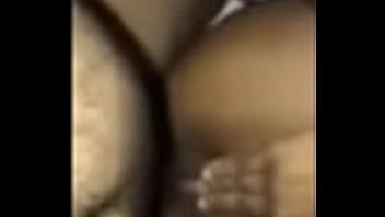 Preview 3 of Killergram Girls - I want more !!