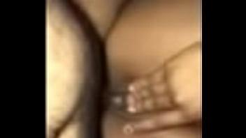 Preview 1 of Killergram Girls - I want more !!