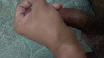 Preview 3 of In Sarew - Massagem na Vara
