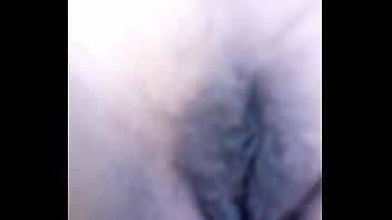 Preview 3 of Mom Fuck His Teen Son - Videos desnudas