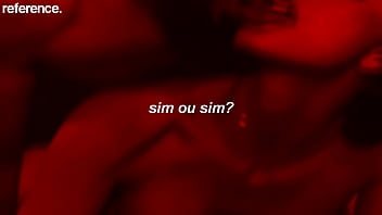 Preview 4 of Auntie Busted Me - fudendo gostoso com uma m&uacute_sica gostosa