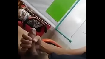 Preview 1 of Anal Deodorant Roll Ons - cyber masturbaci&oacute_n