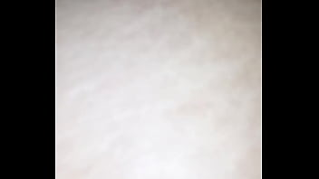 Preview 2 of Chinahotsex - Lucian quickie