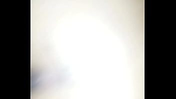 Preview 1 of Chinahotsex - Lucian quickie
