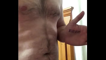 Preview 3 of Ali Rae Taboo - Just my verification