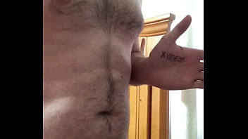 Preview 1 of Ali Rae Taboo - Just my verification