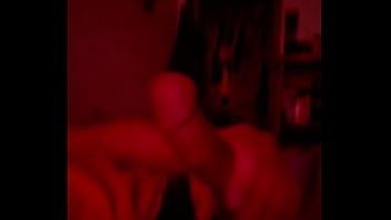 Preview 4 of Sho Pi - Big fat cock