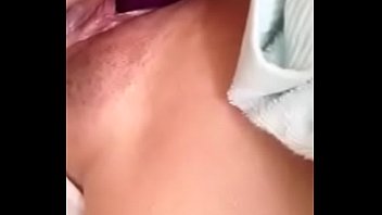 Preview 2 of Kate Phillips - 美女 自拍 茄子