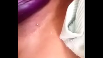 Preview 3 of Kate Phillips - 美女 自拍 茄子