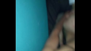Preview 3 of Sexy Latine - Cojida