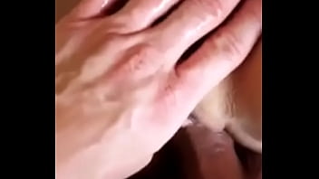 Preview 3 of Korean Little Virgin Xxx Videos - Verification video