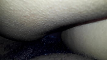 Preview 2 of Sesxvideo - Good pussy