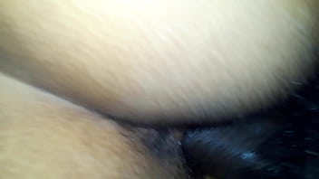 Preview 3 of Sesxvideo - Good pussy