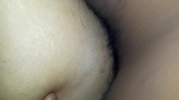Preview 4 of Sesxvideo - Good pussy