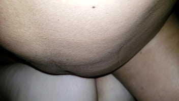 Preview 1 of Wwwxxxbf Hdvideo - Celebrando la navidad con un culito