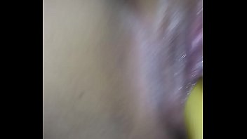 Preview 2 of Katrina Cap Xxx Vidio - Tou gozando amor