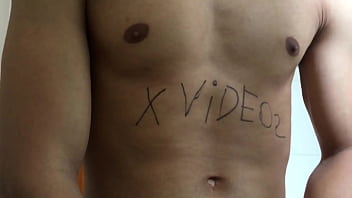 Preview 2 of Kanakapur Sex Video Com - X Videos Verification