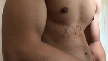 Preview 1 of Kanakapur Sex Video Com - X Videos Verification