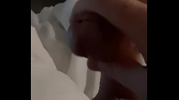 Preview 1 of Sex Firm Download - Hotel solo fun
