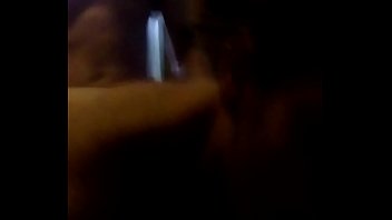 Preview 4 of Abllel Dengar - Bambi Rose fucked good