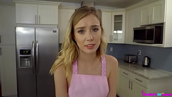 Preview 2 of Fuck With Pregnancy - Taboo