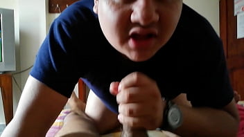 Preview 1 of Mom Porrn - Mamada