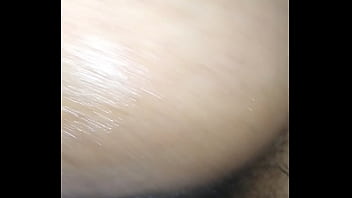 Preview 3 of Big Ass Colobian - Cogiendo a mi esposa en Valledupar
