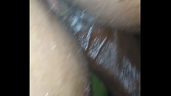 Preview 1 of Big Ass Colobian - Cogiendo a mi esposa en Valledupar