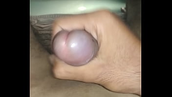 Preview 2 of Dog Wwwxxx Video Com - Indian Cock Mastrubate and cum